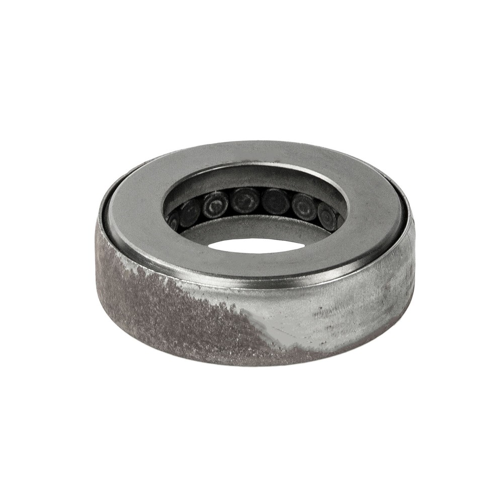 KING PIN BEARING