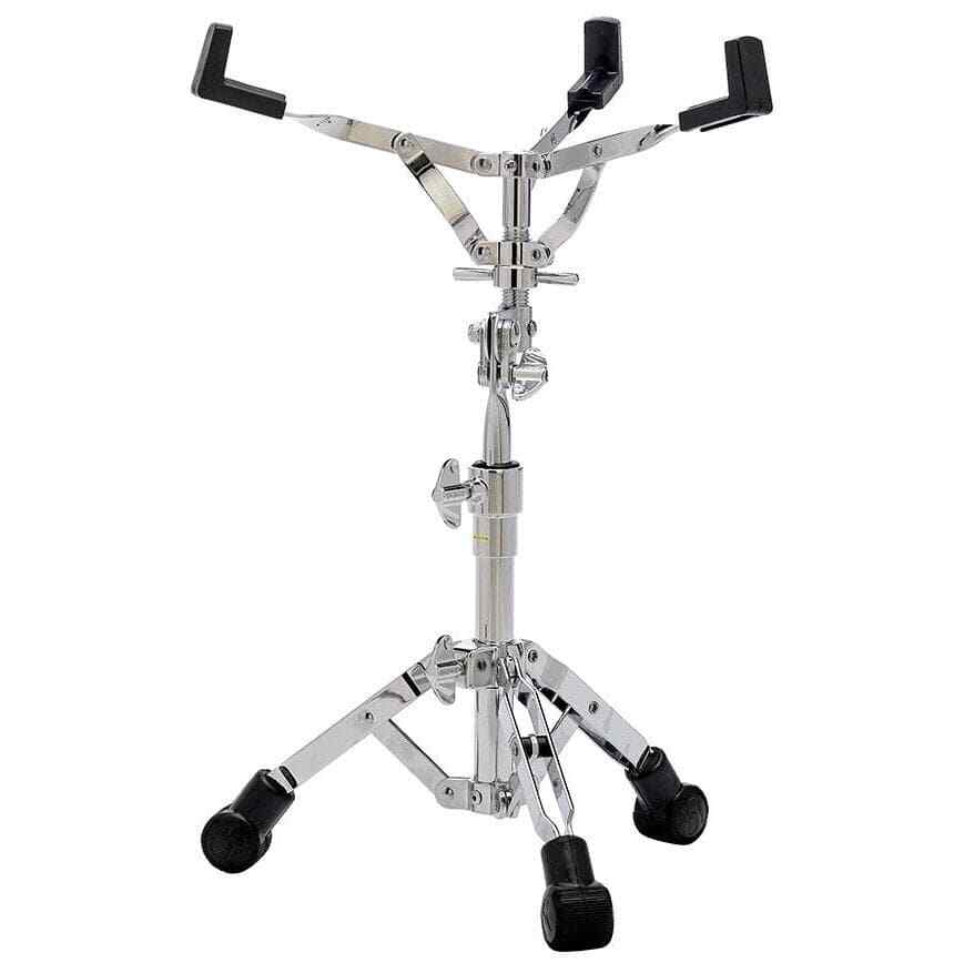 Sonor SS-2000 2000 Series Snare Stand Double Braced