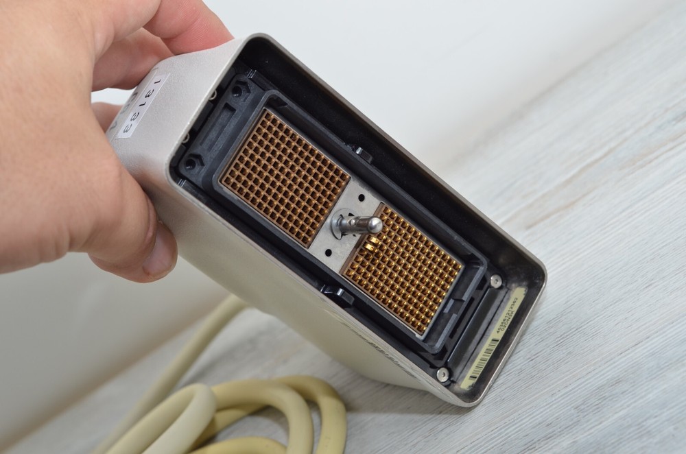PHILIPS C9-4 PROBE