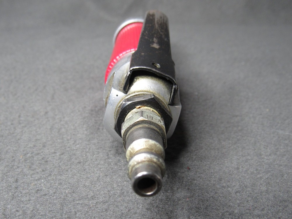 Chicago Pneumatic Screwdriver Model CP-905-C