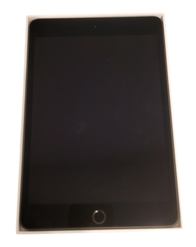 Aidmics iSperm Canine mCASA - Smart Mobile Sperm Analysis System With IPad