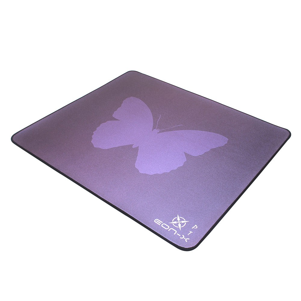Blue-Purple Gradient Gaming Mouse Pad High quality Mouse Pad Office Gaming Use