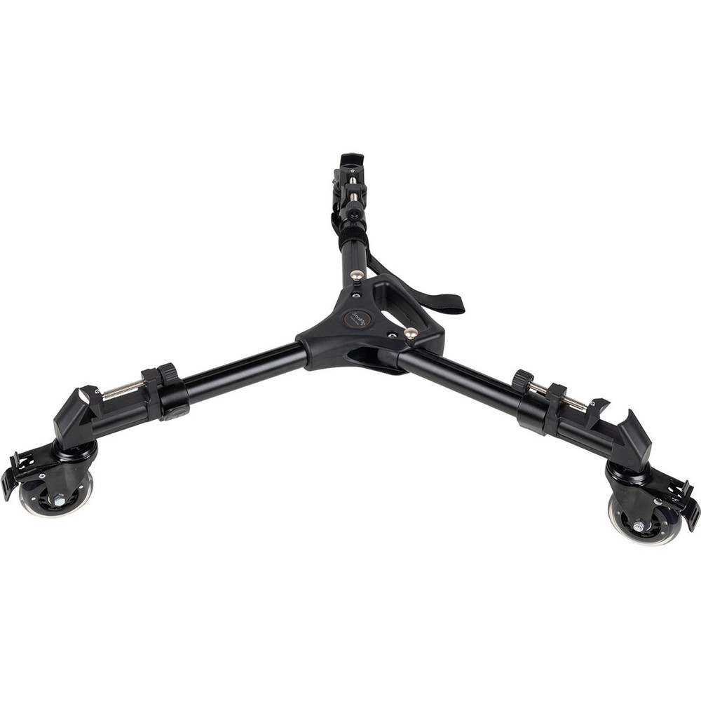 SmallRig Universal Tripod Dolly