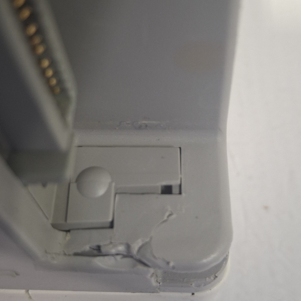 Philips IntelliVue X2 Module - Masimo Rainbow SpO2