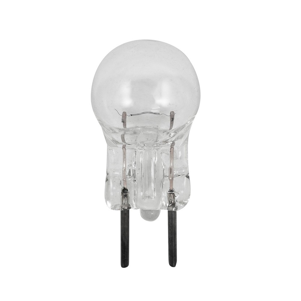 19 - Volts: 14.40V, Current: 0.10A, Light Output: 0.90