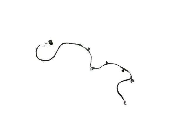 Genuine Mopar Header Wiring 68414816AB