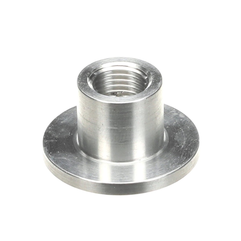 Pitco Collar Air Pltd P6071091 - Genuine OEM Replacement Part