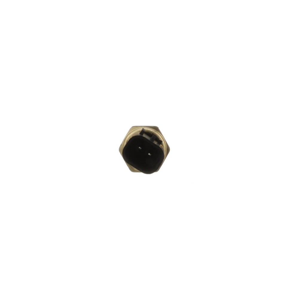 For 2008-2018, 2020-2023 Dodge Challenger Engine Coolant Temperature Sensor SMP