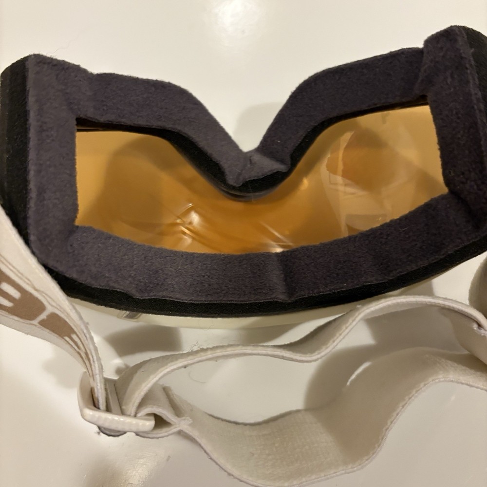 B360 Hawthorne Women’s Snow Goggles