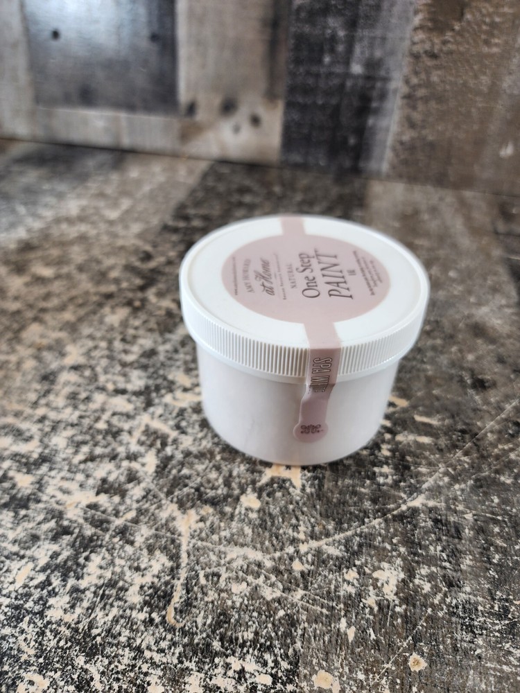 Amy Howard At Home Spa White