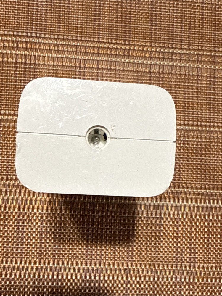 Genuine Power Adapter For Square POS (SWS1)