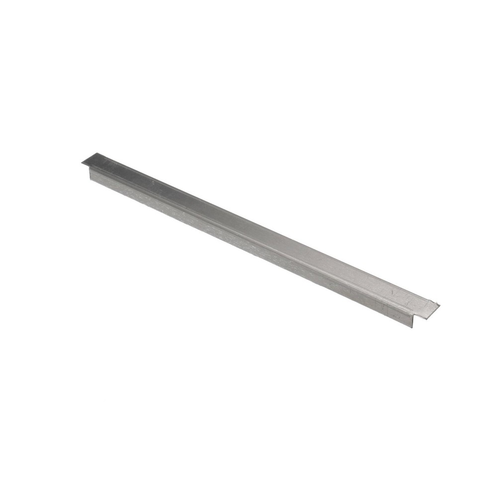 12 ADAPTER BAR 66096 - Genuine OEM Replacement Part