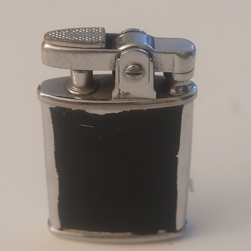 40s Vintage RONSON GEM Lighter