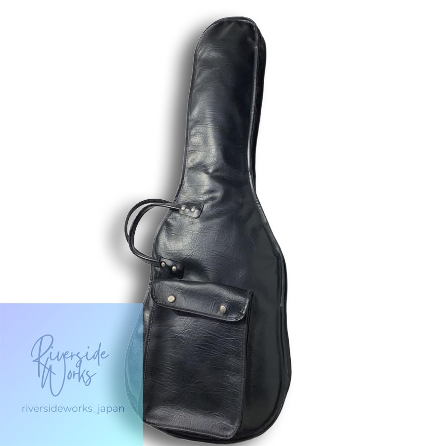 Epiphone 2014 Les Paul Standard LTD Soft Case Limited Edition