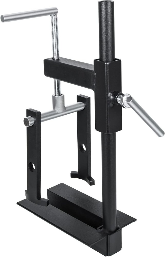 Professional Adjustable Clutch Drum Spring Compressor - T-0158 Transmission Tool