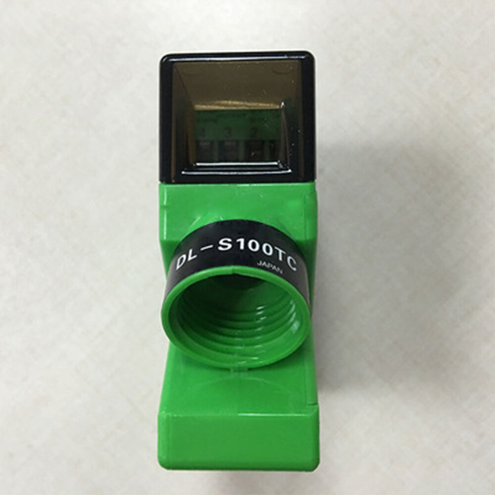 For TAKEX Photoelectric Sensor DLS100TC DL-S100TC