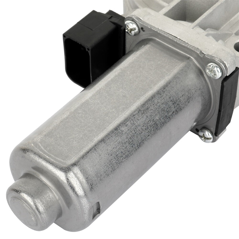 1pcs Transfer Case Shift Motor Actuator For Land Rover Range Rover 2006-2017
