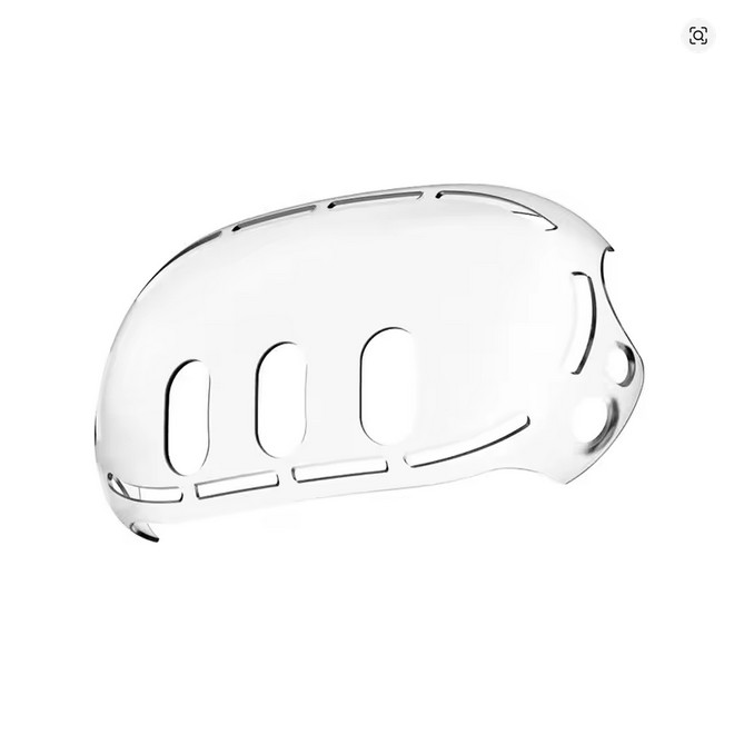 Protective Shell Cover for Meta Quest 3 (Free same day shipping from Scranton)