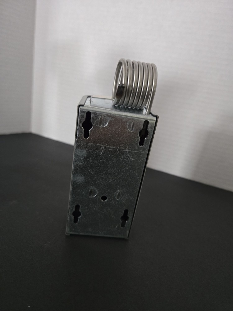 A19BAC-19 Space Thermostat , Line Voltage