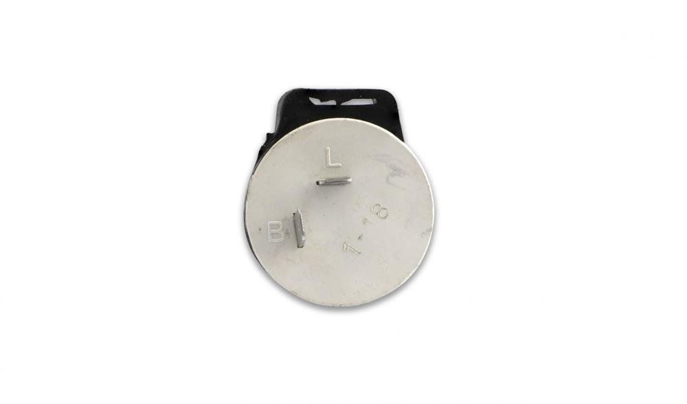 Indicator Relay for 1977 Honda CJ 250 T