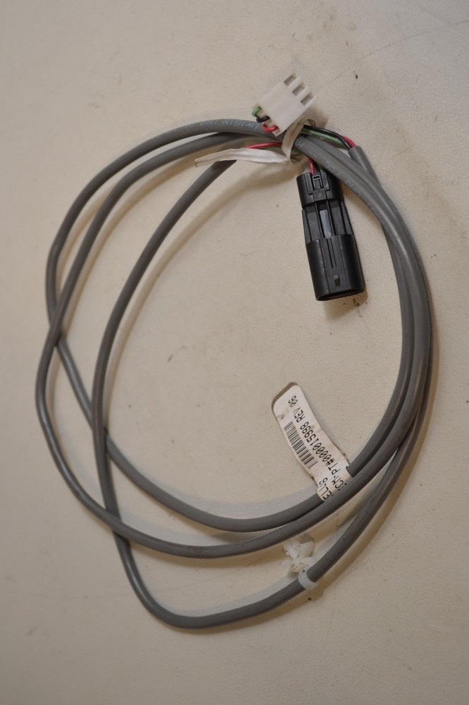Wiring Harness- 000015998