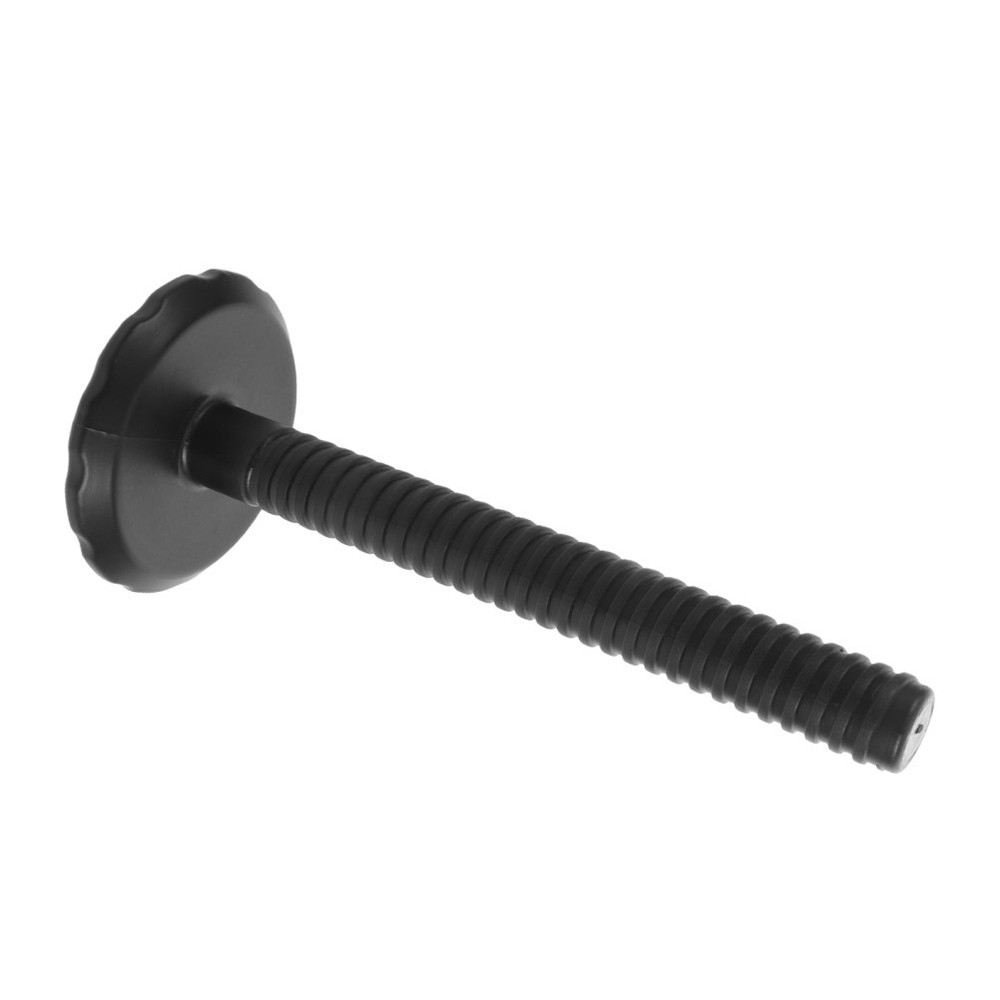 Fitness Kettlebell Handle Barbell Workout Connector Gym Replacement