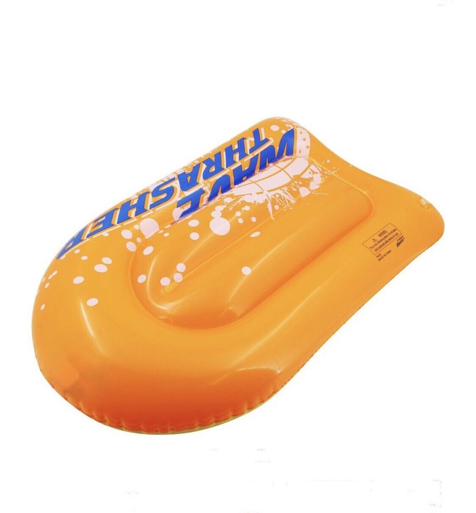 NEW - Banzai 13' Wave Thrasher Surf Slide