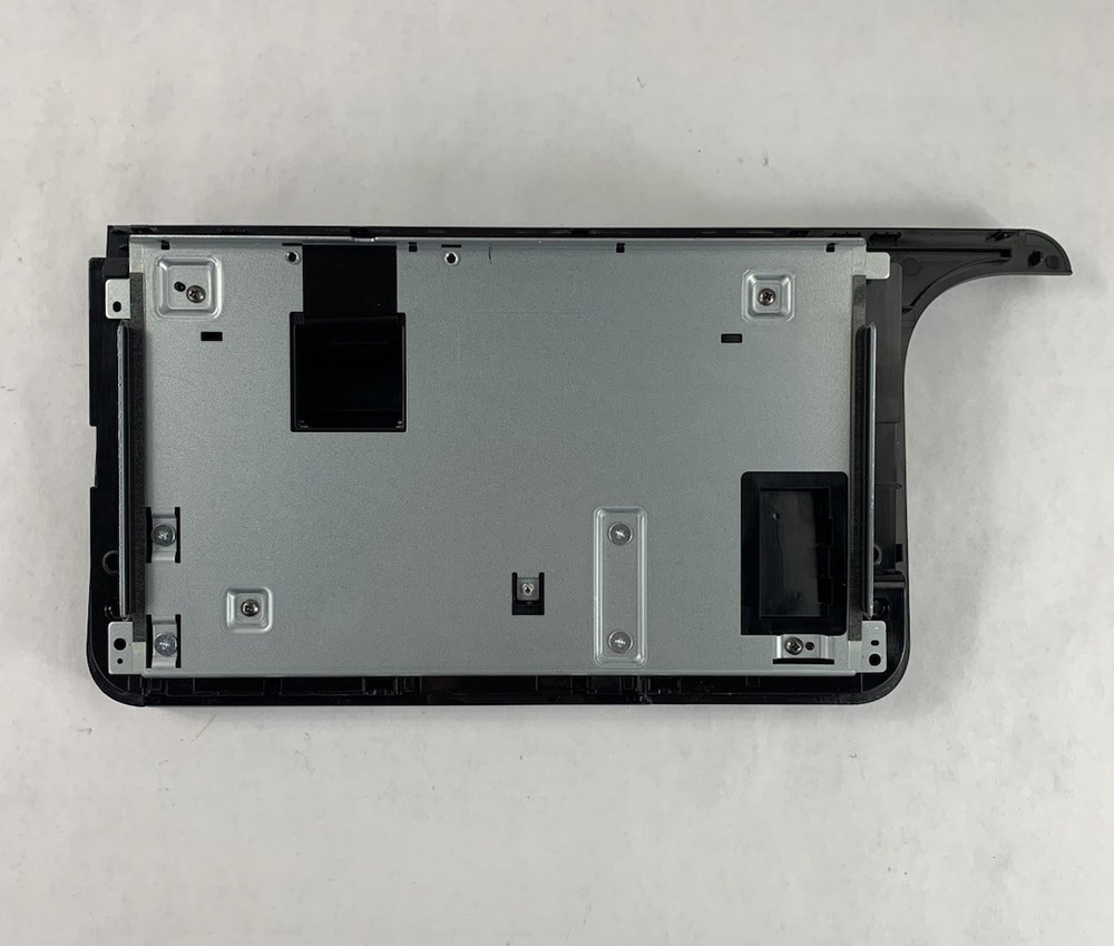 HP LaserJet MFP M528 B5L47-AY002 Touchscreen Control Panel