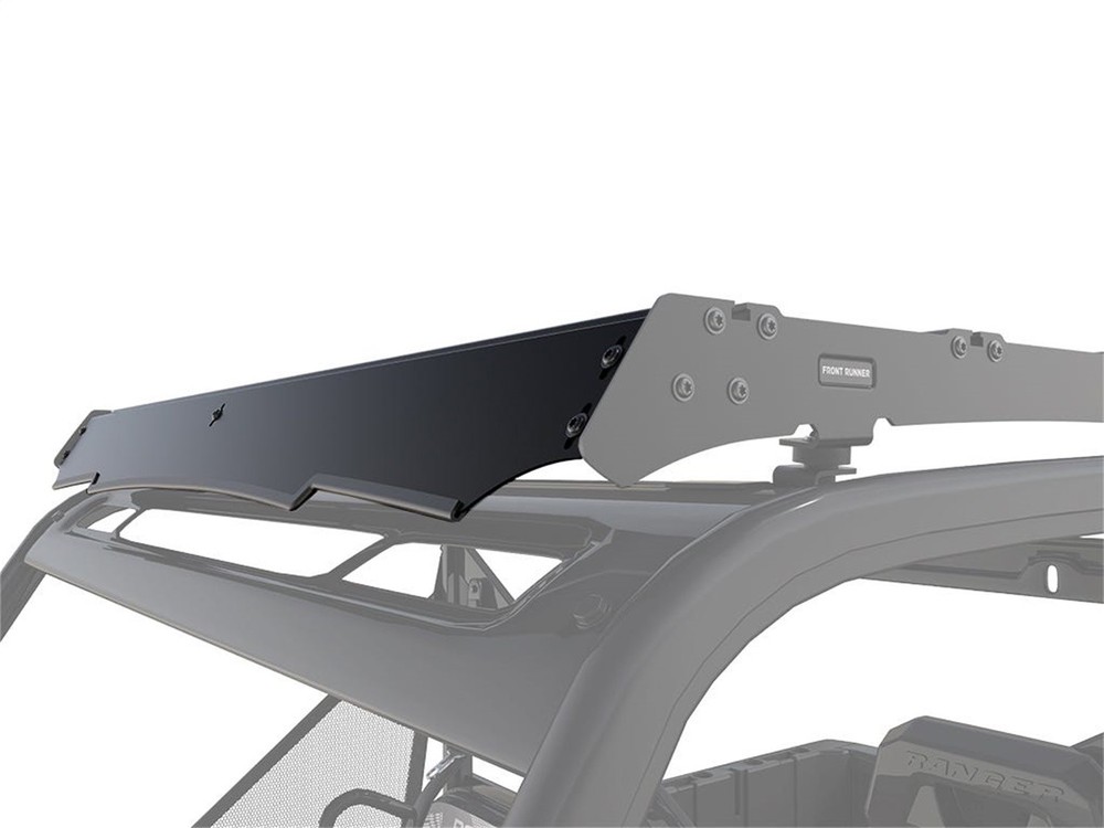 Front Runner RRAC243 Slimsport Rack Wind Fairing