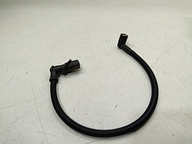 Ignition Wire - 2000 Polaris NOS