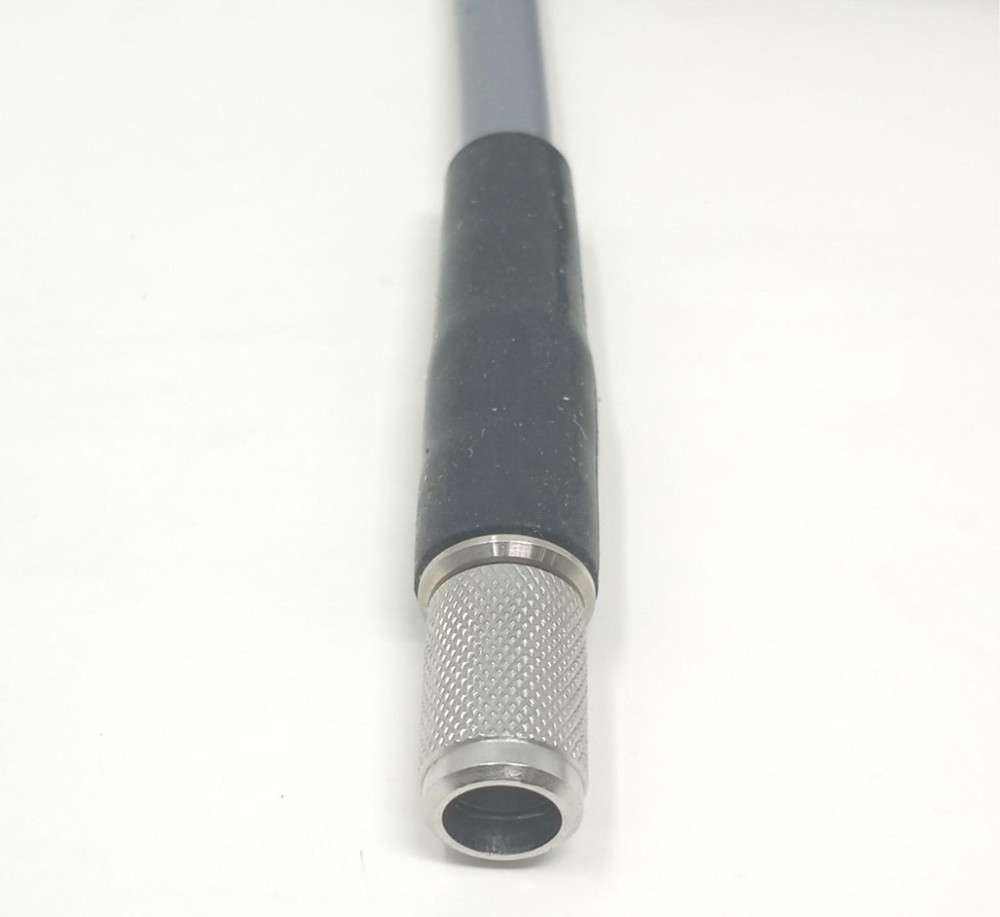 Pilling Endoscopy Light Cable A358AFA