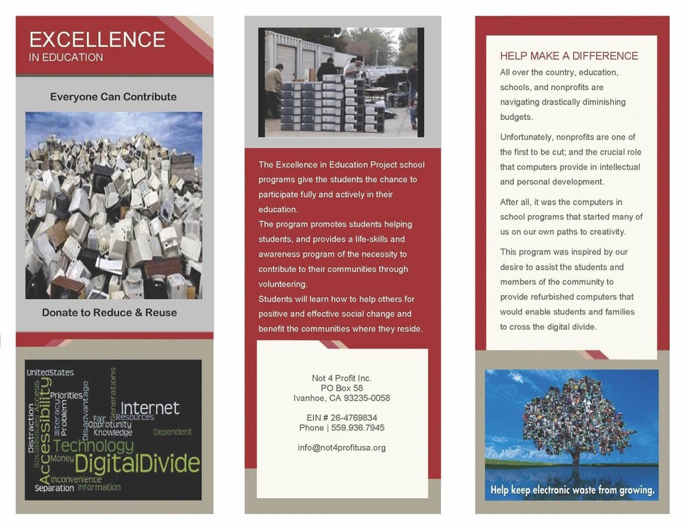 Soft Comm Avionics Headset PreOwned-XLNT! NonProfit Educational Organization