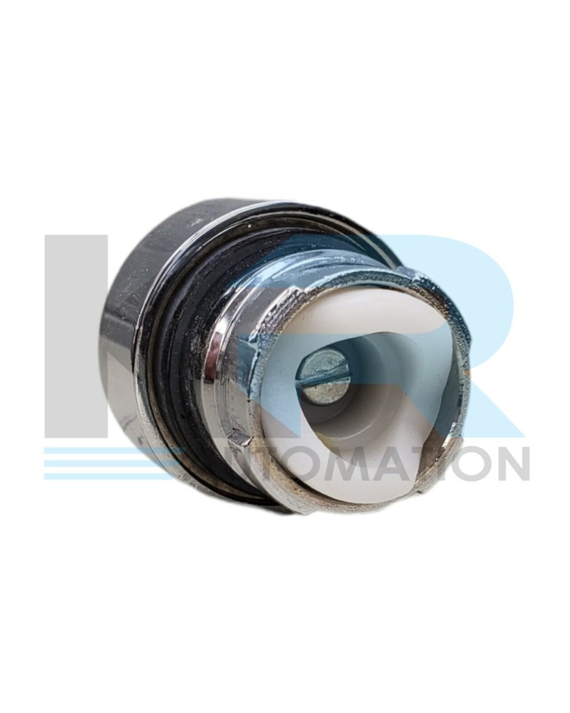 P HEM P-7442-32 Key Switch 2 Pos.