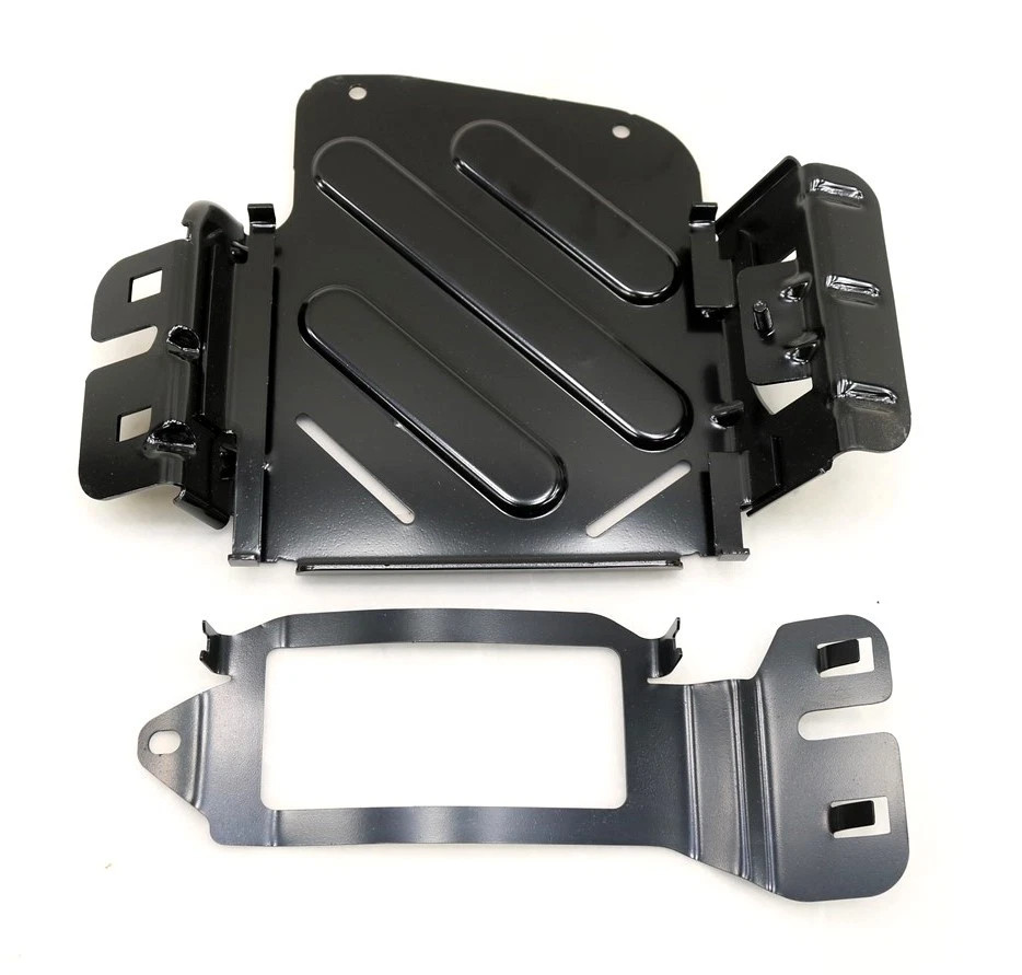 CBCGR422AA Mopar Dart 1.4L 2013-2015 Transmission Control Module Bracket OEM