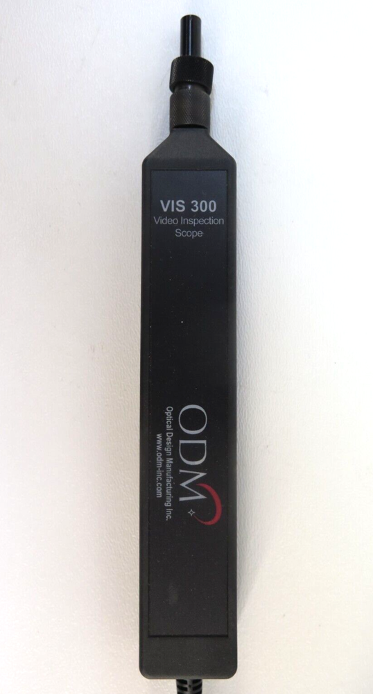 ODM VIS300B Visual Inspection Probe - VIS 300