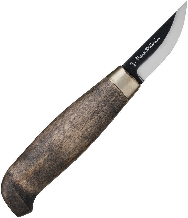 Marttiini Snappy 511020