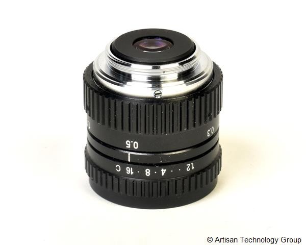 12 mm Camera Lens for CCTV