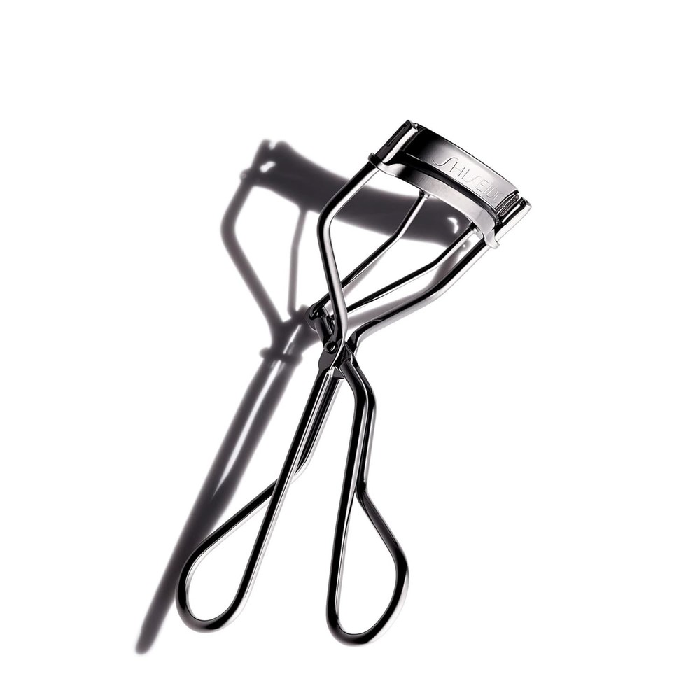 Eyelash Curler - Crimps & Curls Perfectly