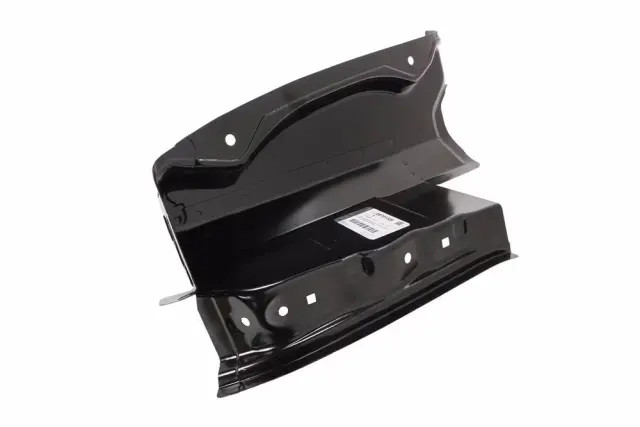 Genuine GM Tail Lamp Pocket 85701328