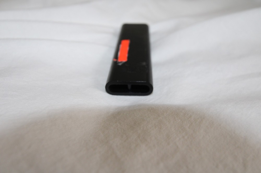 Invoxia GPS PRO Tracker LWT3 (without subscription)