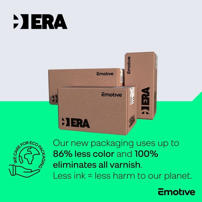 Sensor, crankshaft pulse ERA 550638