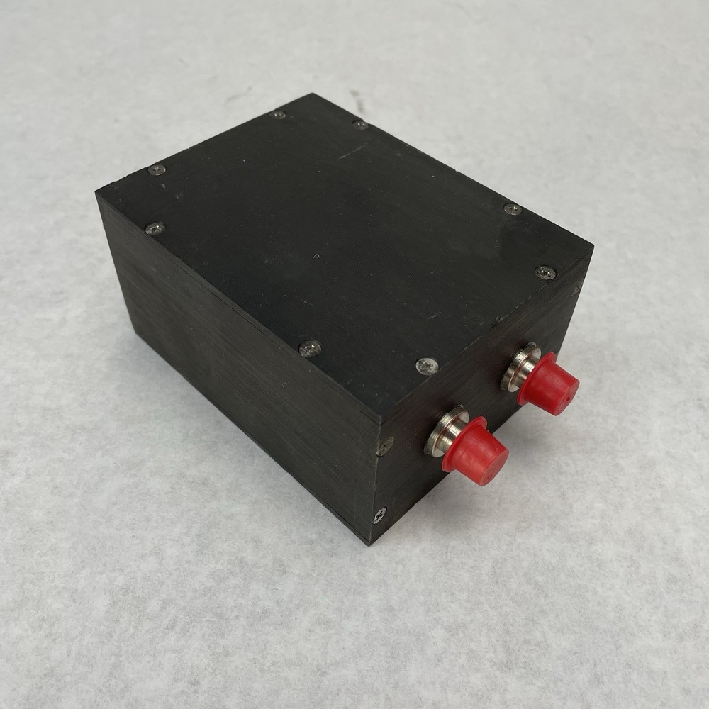 Video Hum Stop Coil HSC-1  AVEC