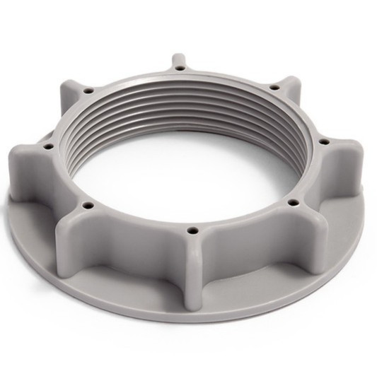 Intex Part: 10256, Strainer Nut