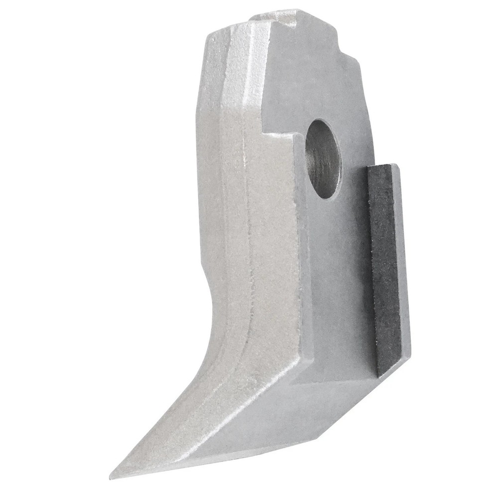 9* New Replacement Denis Cimaf Type 3 Teeth
