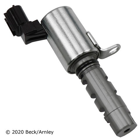 Beck Arnley Engine Variable Valve Timing Vvt Solenoid P N 024 2142