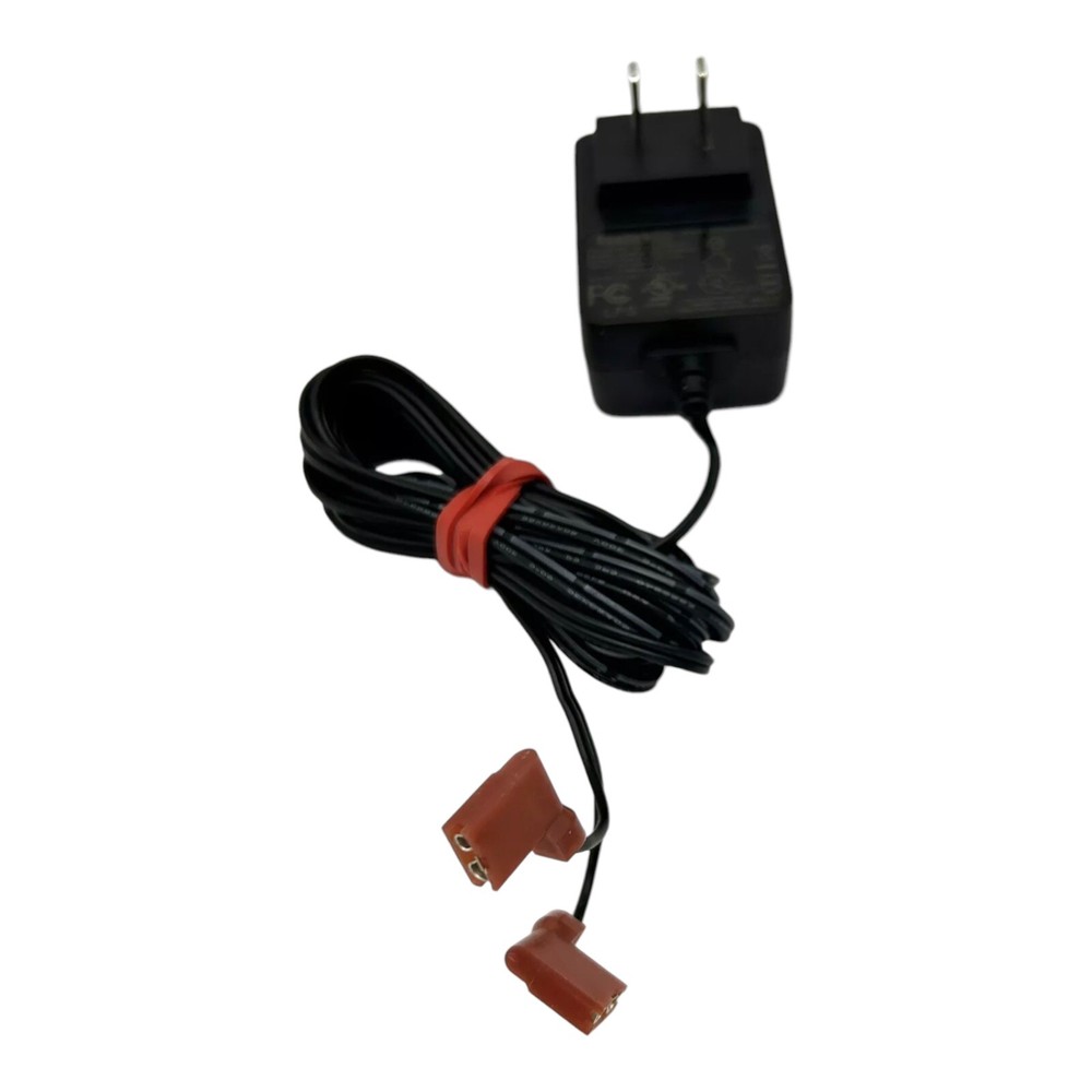 Original OEM Rheem RHS42 RHS32 Water Softener Power Supply Transformer Adapter