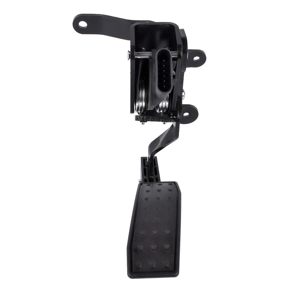 Accelerator Pedal with Position Sensor for Cadillac SRX 2004-2009 STS 2005-2011