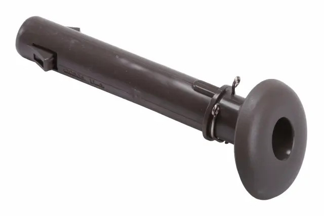 Genuine GM Headrest Guide 84076196