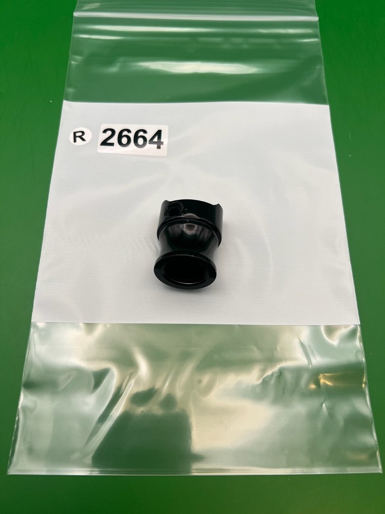 Autococker Vasa Black