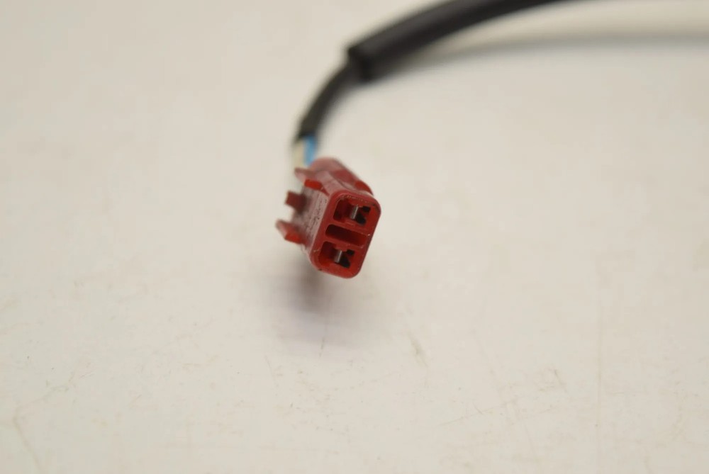 HONDA CBR 600RR PC40 2013 - 2021 Front ABS sensor switch